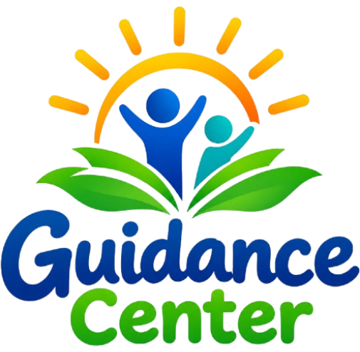 Guidance Center LLC
